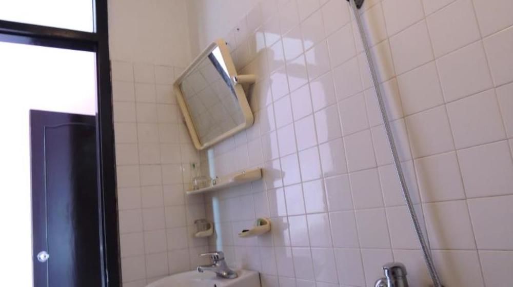 Halong Happy Hostel (Adults Only) Ha Long Exterior foto